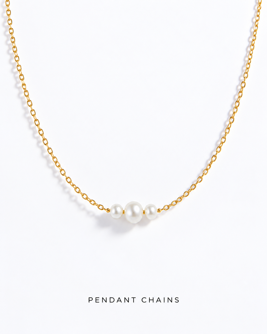 Pendant Chains