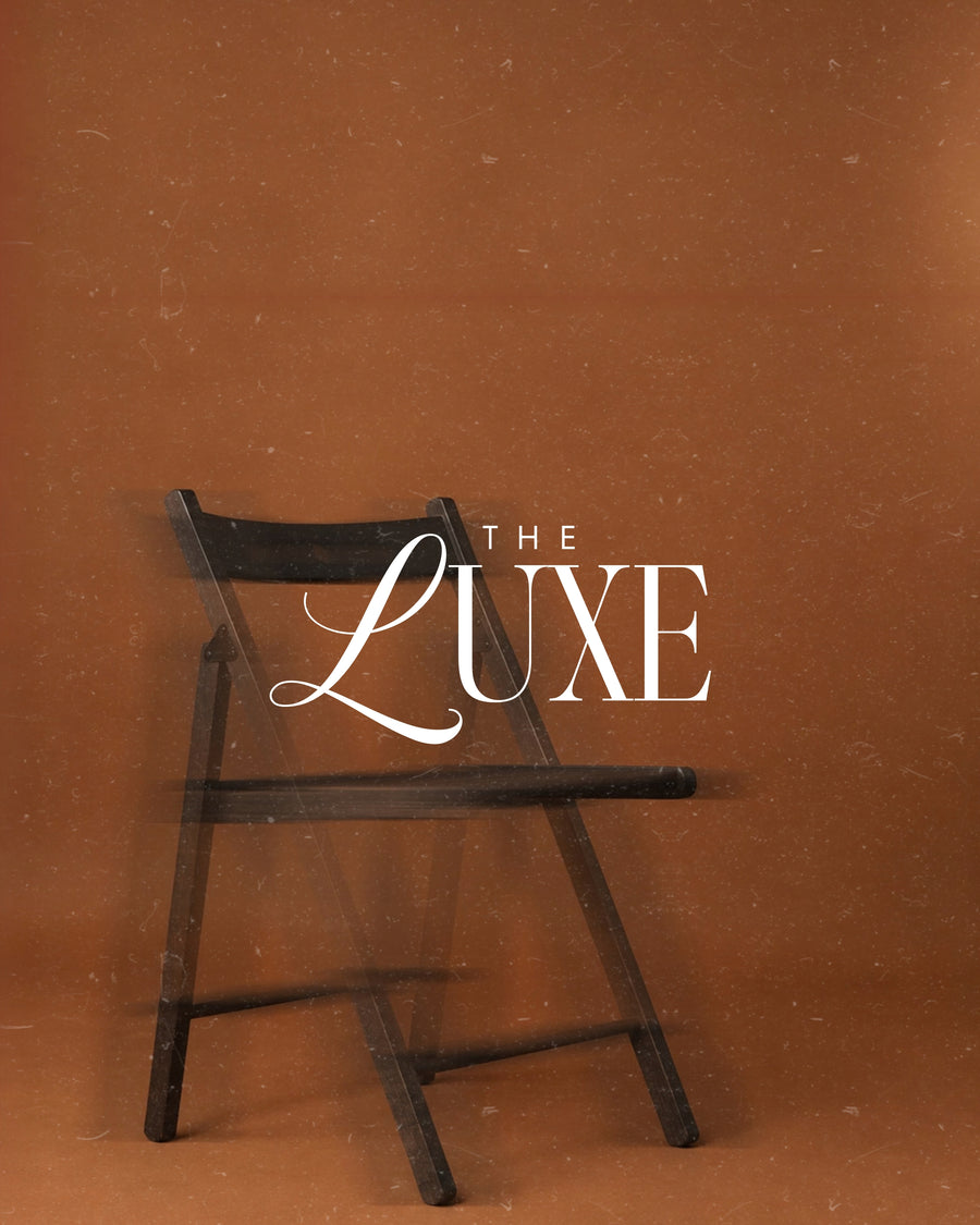 Alankrit Luxe