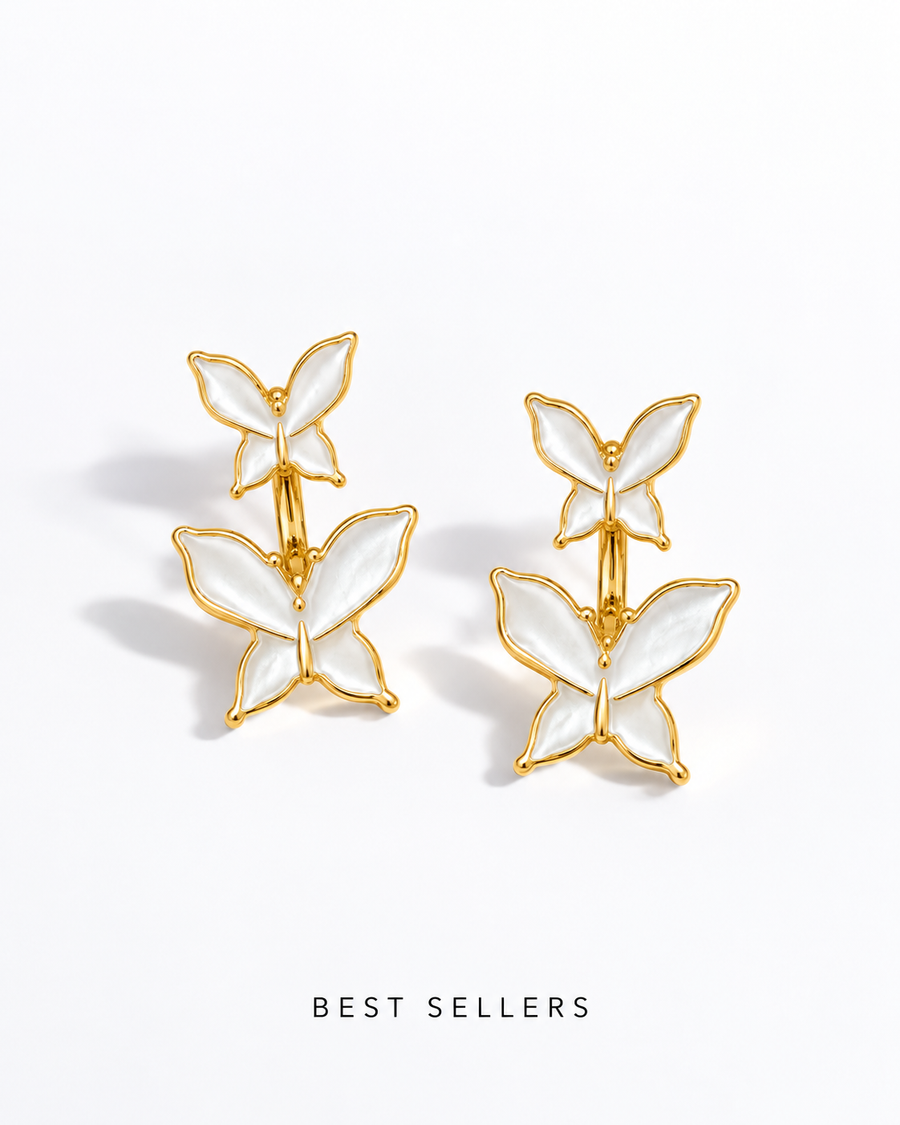 Best Sellers