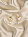 Celestial Pearl Drops
