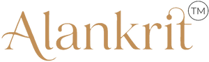 alankrit
